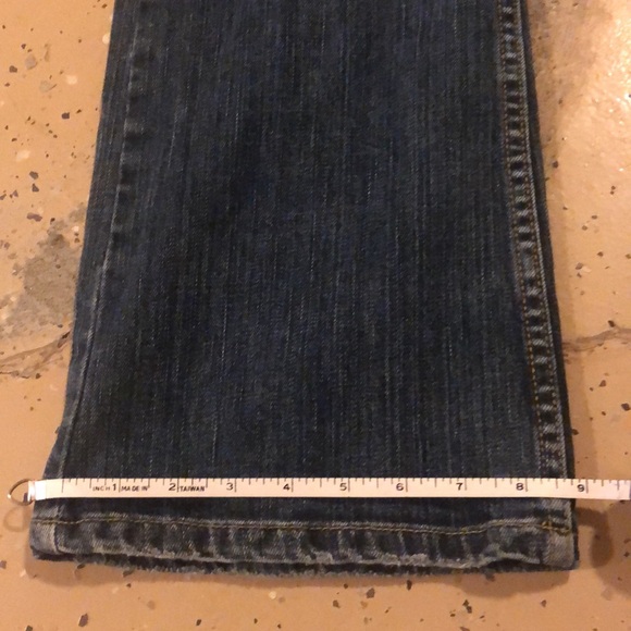 American eagle jeans - Picture 5 of 6